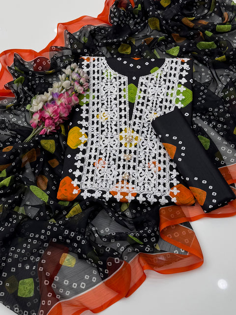 🔥 #EID’s COLLECTION CP-1🔥