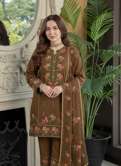 💕 #EID #COLLECTION CS-2 🔥