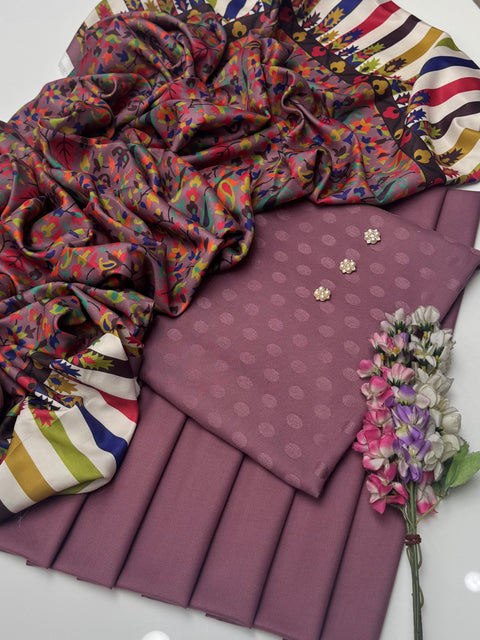 💕 RESTOCK MOST DEMANDED ✨