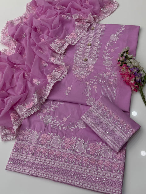 💕 #SPECIAL #COLLECTION 💕