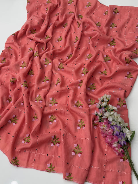 ❤️ ONLY 1550/-PKR #CHADAR ❤️