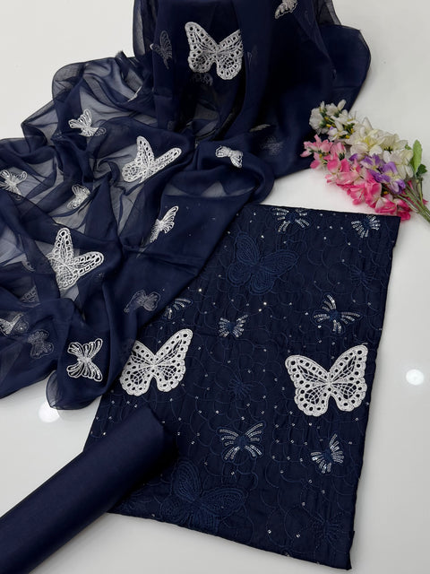 🔥 #BUTTERFLY #MARIA.B 🔥