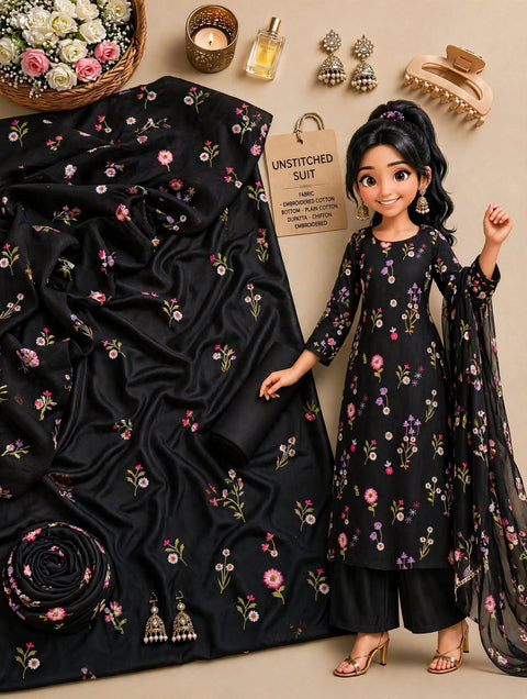 💕 #WINTER’s #TRENDING 3 PC 👗