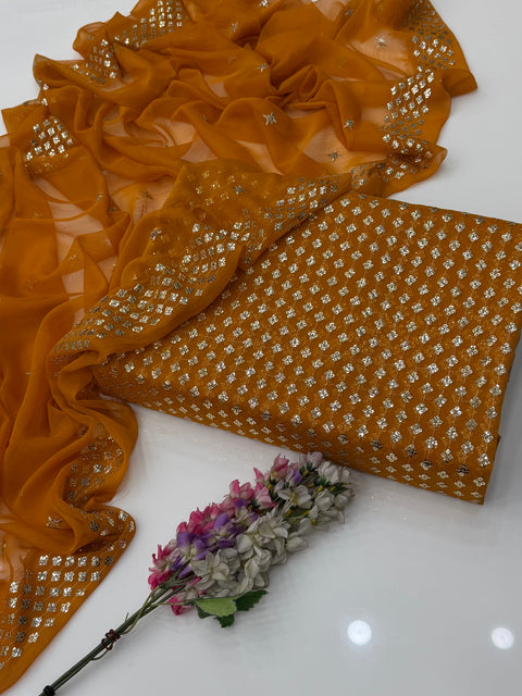 🔥 ONLY 1750/-PKR #EID #SALE 🔥