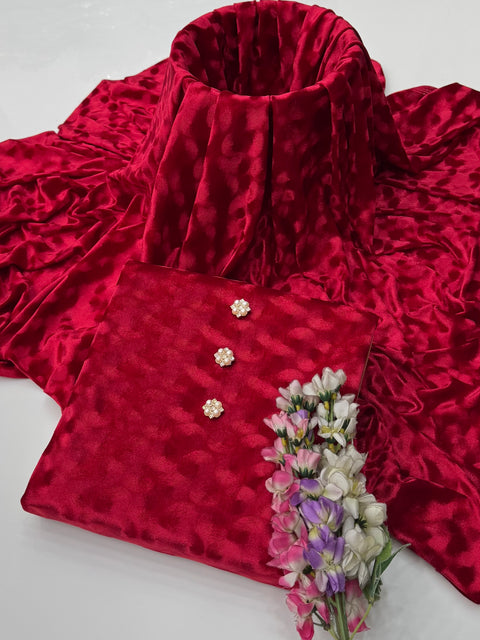 🔥 ONLY 1550/-PKR VELVET 2PC 🔥