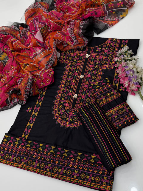 💕 #EID’s #SPECIAL 💕