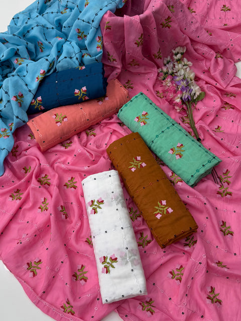 ❤️ ONLY 1550/-PKR #CHADAR ❤️