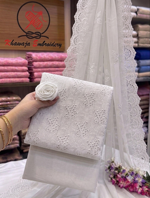 🔥 #TRENDING #CHIKANKARI 🔥