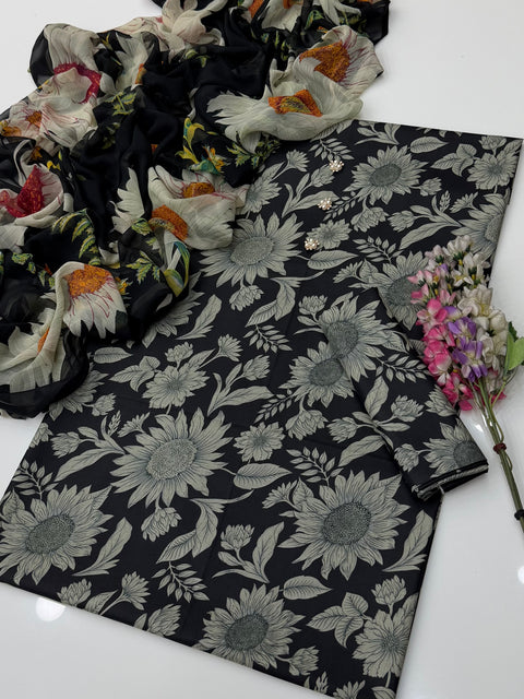 🔥 MPRINT #LAWN 3PC 🔥