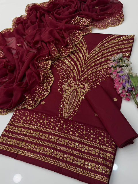 🔥 #EID #COLLECTION SQ-1🔥