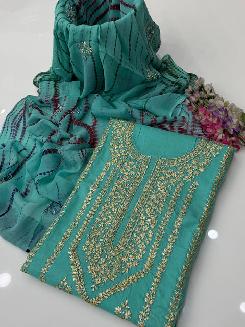 💕 EID’s #COLLECTION GW-1🔥