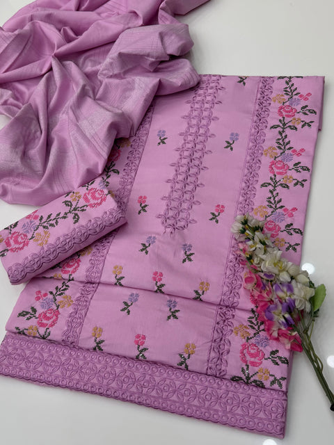 💕 #WINTER’s #DEMANDED 3PC 💕