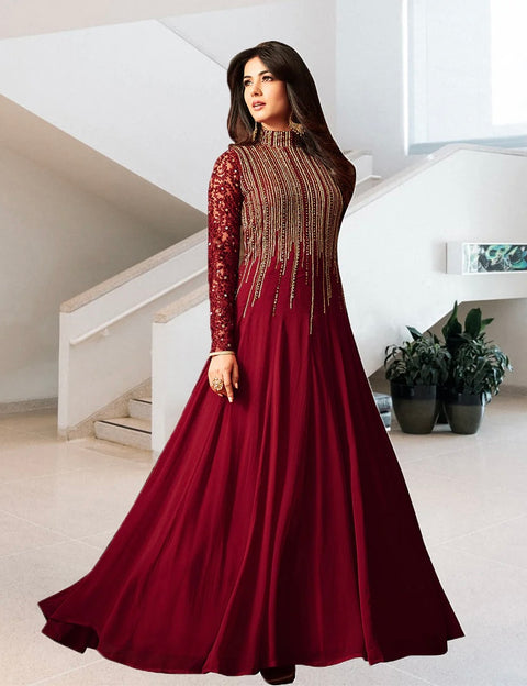 🔥 #NEW #FANCY #MAXI 👗