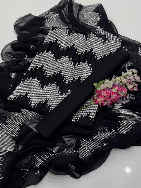 💕 #EID #COLLECTION SW-2 🔥