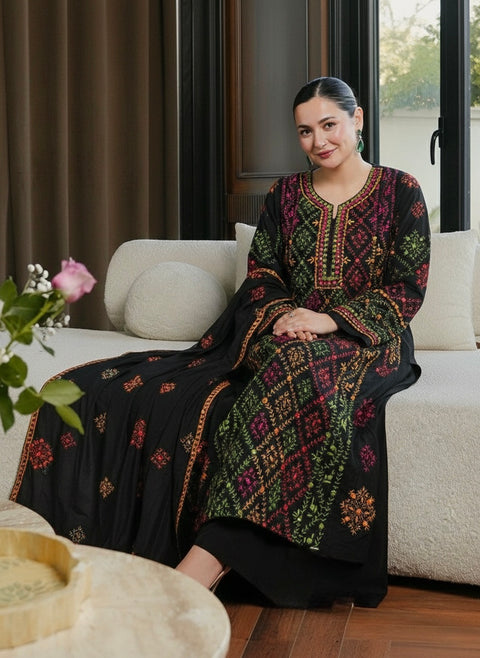 🔥 #HANDMADE ARRIVAL 🔥