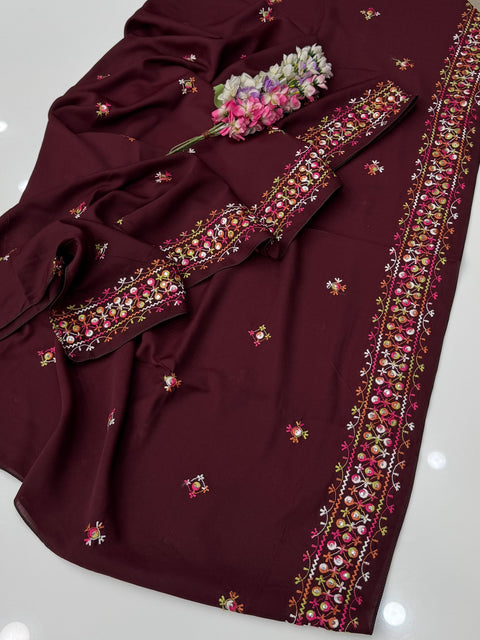 🔥 ONLY 1450/-PKR #SALE 🔥