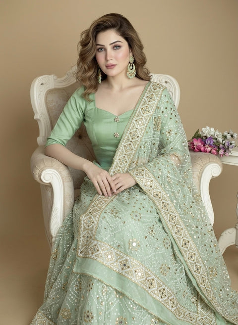 💕 #CHUNRI #COLLECTION ✨