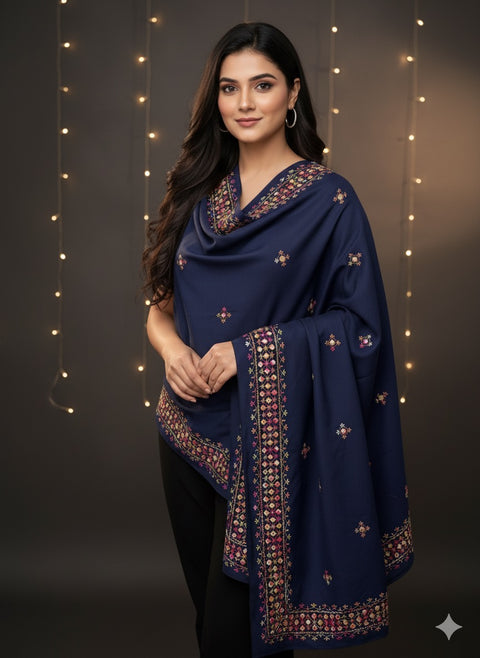 🔥 ONLY 1450/-PKR #SALE 🔥
