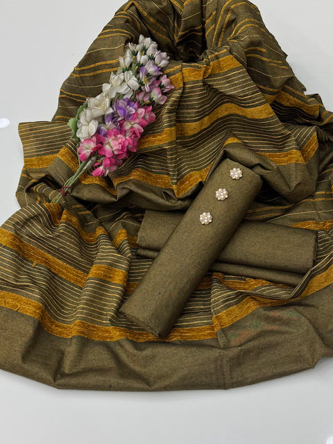 🔥 MULTANI WINTER’s GIFT ONLY  #1850/-PKR #SALE 🔥