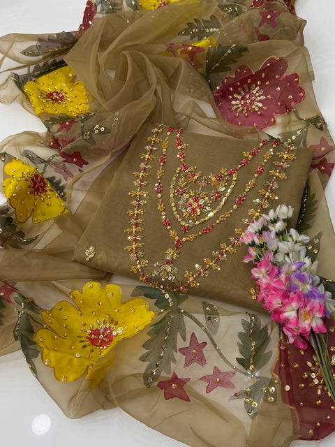 🔥 #ONLY 2250/-PKR #SALE 🔥