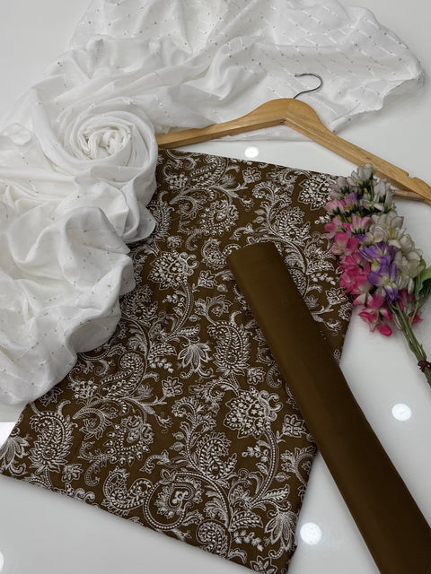 🔥 ONLY 2250/-PKR #SALE 🔥