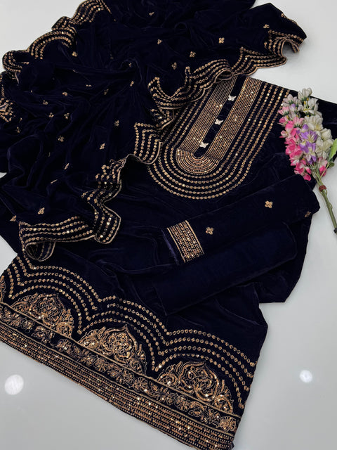 🔥 #VELVET #COLLECTION 🔥