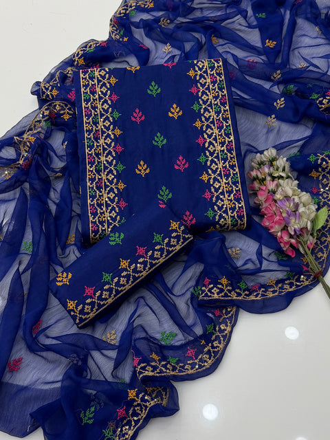 💕 #EID #COLLECTION CS-3 🔥