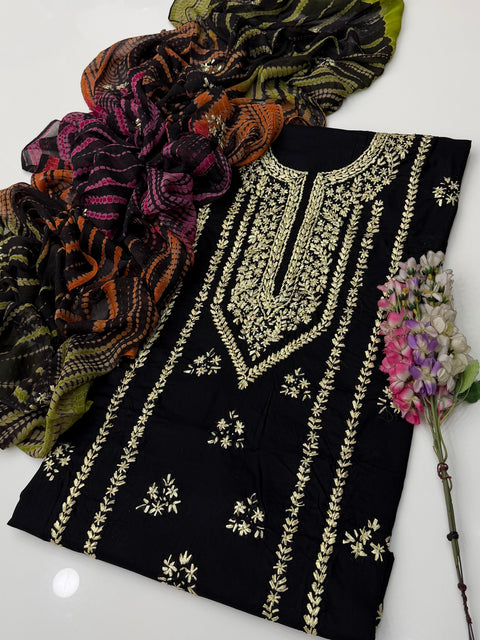 💕 EID’s #COLLECTION GW-1🔥