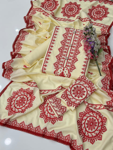 🔥 #ANEELA’s #HIT #CODE 🔥