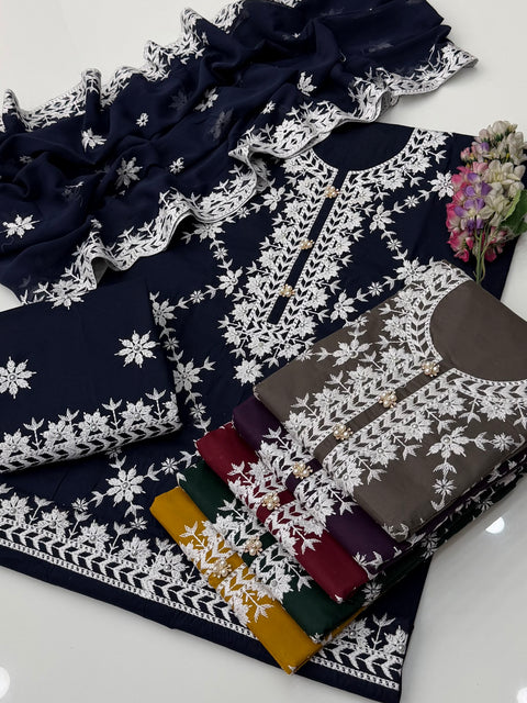 🔥 #EID #COLLECTION PT-1 🔥