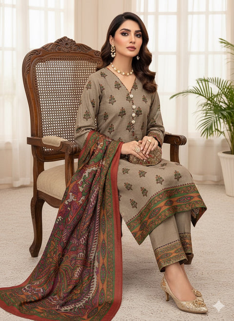 🔥 #PURE #PASHMINA #GIFT 🎁