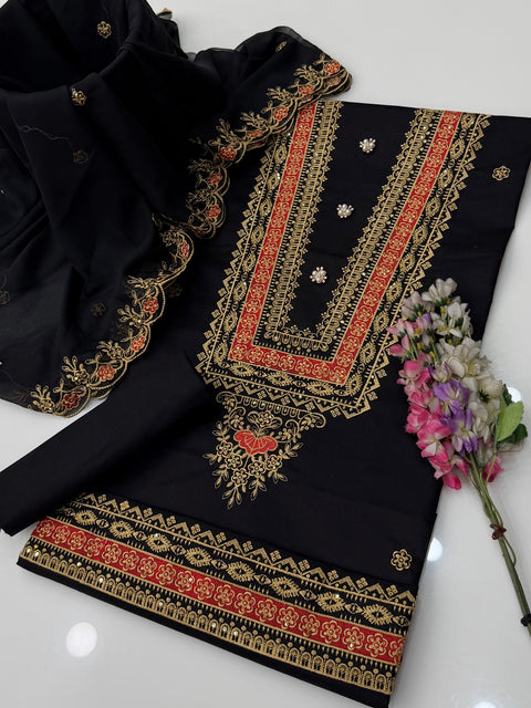 🔥 #EID #COLLECTION MA-1🔥