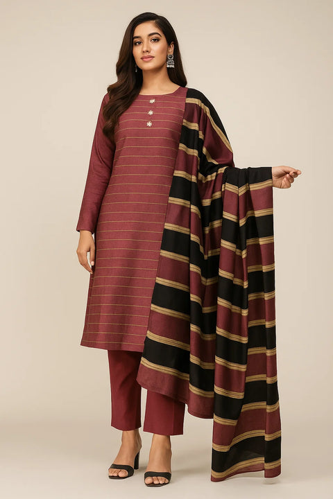 🔥 #MULTANI #GIFT 🎁 ONLY #1850/-PKR #SALE 🔥