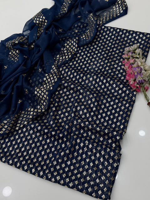 🔥 ONLY 1750/-PKR #EID #SALE 🔥