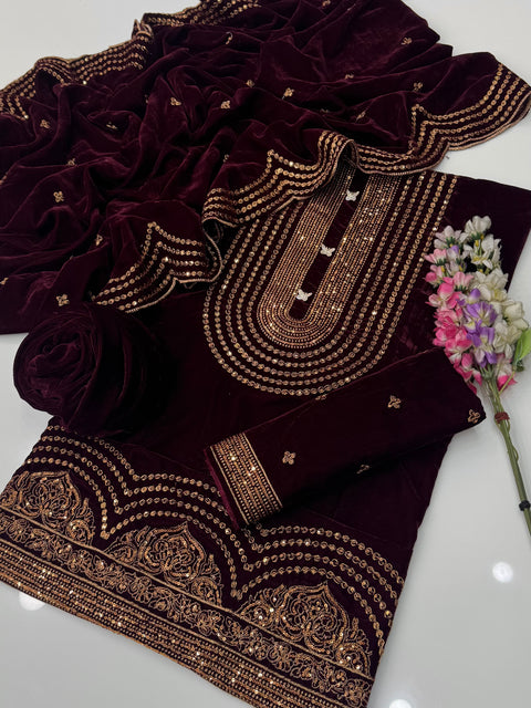 🔥 #VELVET #COLLECTION 🔥