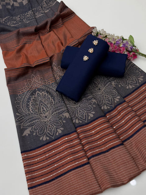 🔥 ONLY 2250/-PKR #SALE 🔥