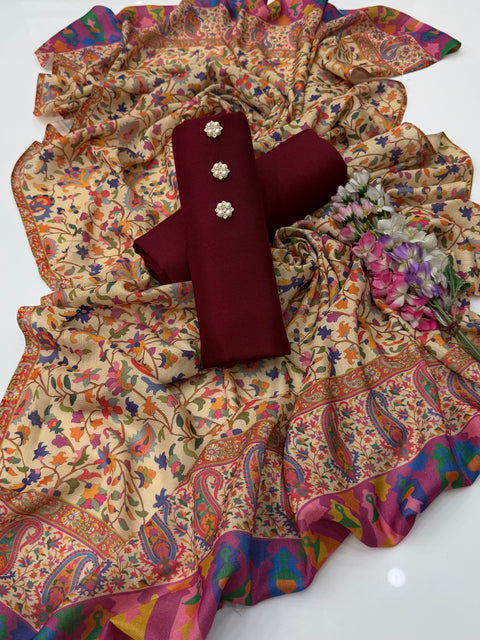 🔥 12.12 #SALE #KALAMKARI 🔥