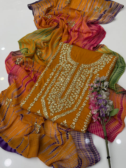 💕 EID’s #COLLECTION GW-1🔥