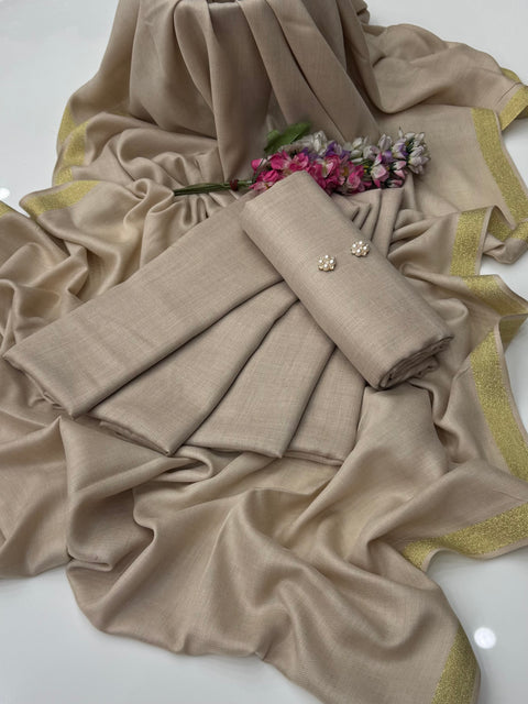 🔥 #WINTER #PASHMINA 🔥