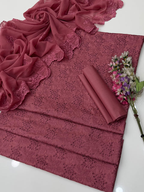 🔥 #RESTOCK #ALERT CK-1🔥