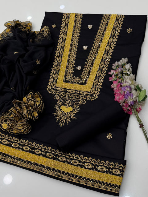 🔥 #EID #COLLECTION MA-1🔥