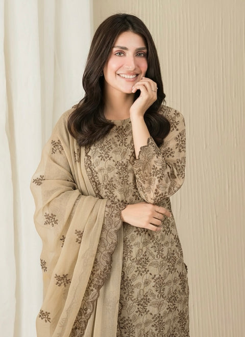 🔥 #EID #COLLECTION CK-1 🔥