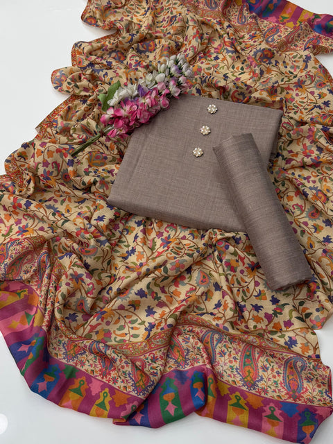 🔥 12.12 #SALE #KALAMKARI 🔥