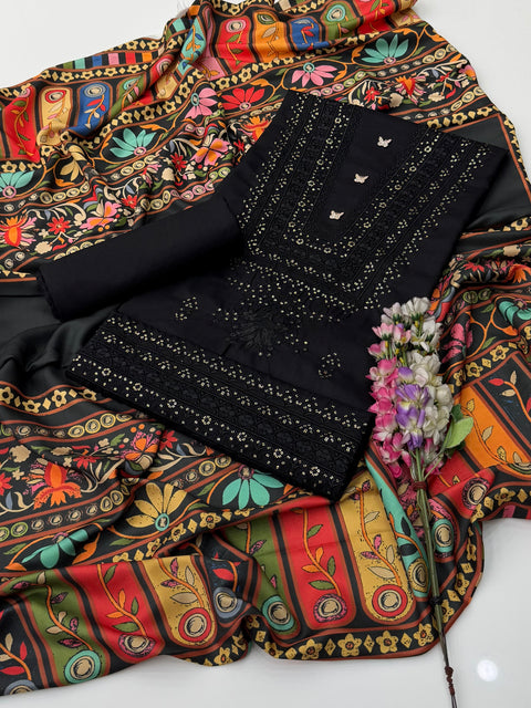 💕 #MOST #DEMANDED 3PC 💕