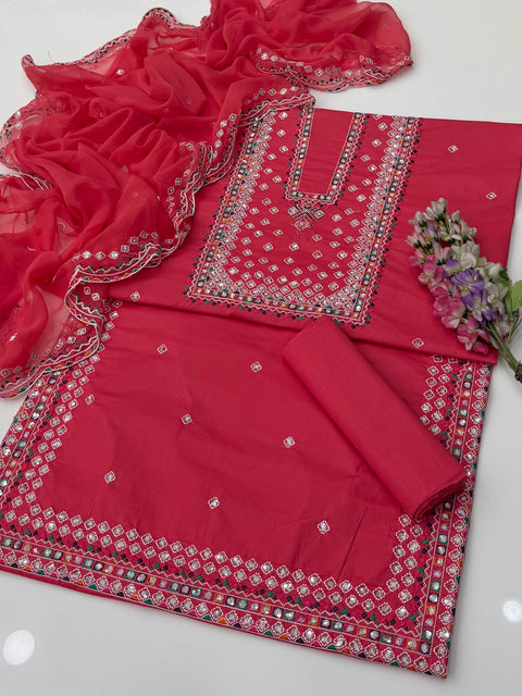 🔥 #EID #COLLECTION SW-4🔥