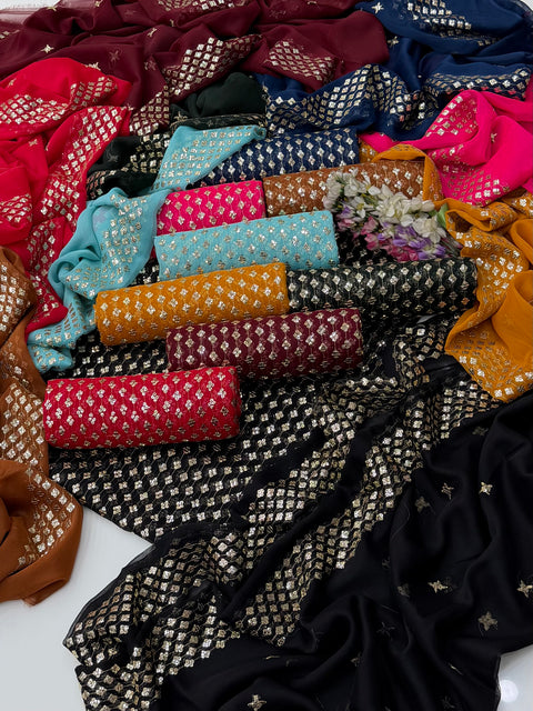 🔥 ONLY 1750/-PKR #EID #SALE 🔥