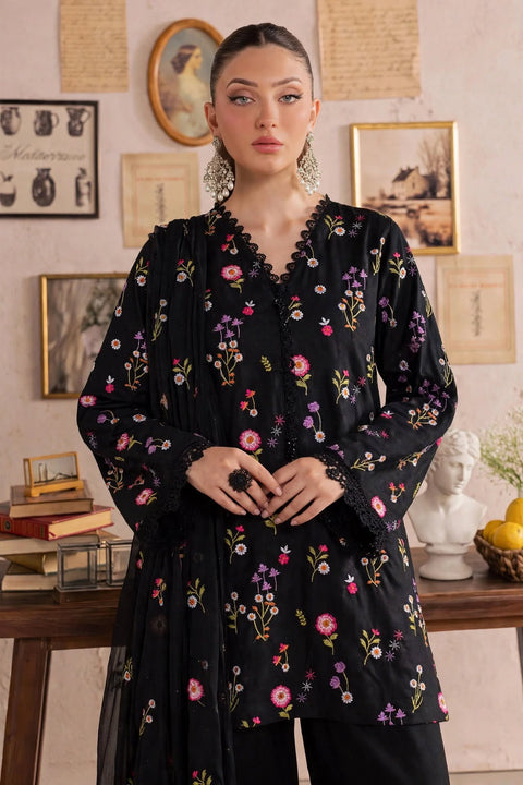 💕 #WINTER’s #TRENDING 3 PC 👗