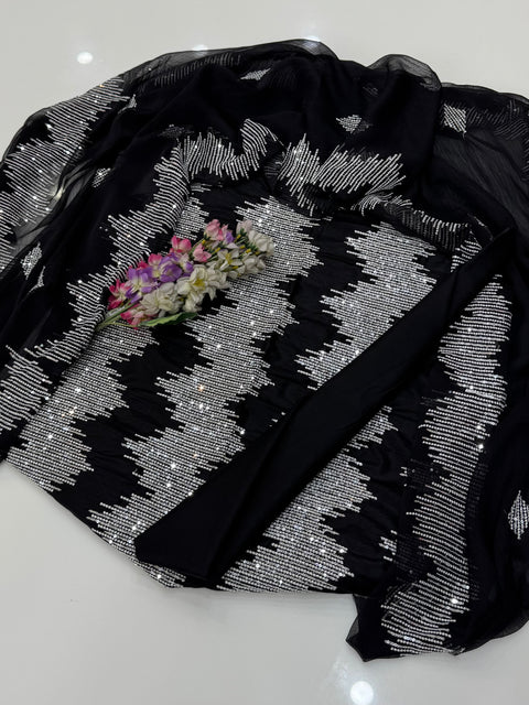 💕 #EID #COLLECTION SW-2 🔥