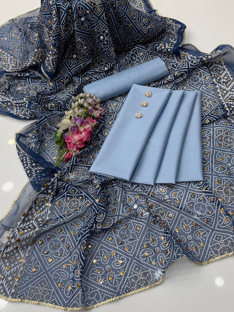 💕 #CHUNRI #COLLECTION ✨