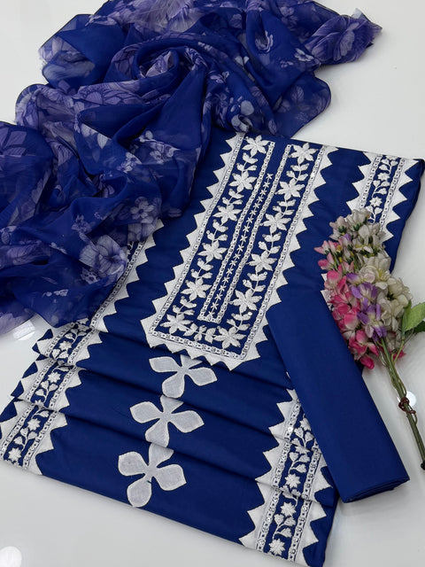 🔥 #EID #COLLECTION AP-3🔥